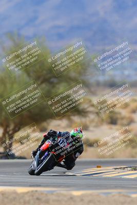 media/Mar-21-2025-CVMA Friday Practice (Fri) [[30cd4fe323]]/5-Racer 4/Session 2 (Turn 5 Tree of Life)/